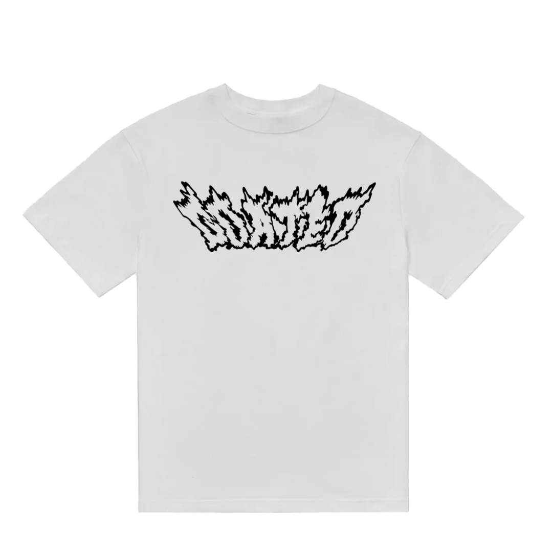 Abstract T-Shirt