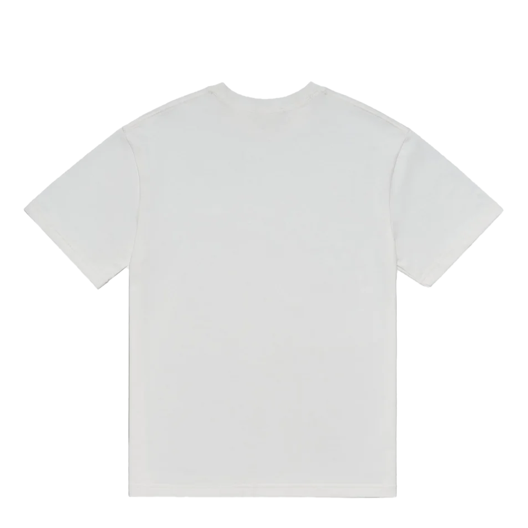 Abstract T-Shirt