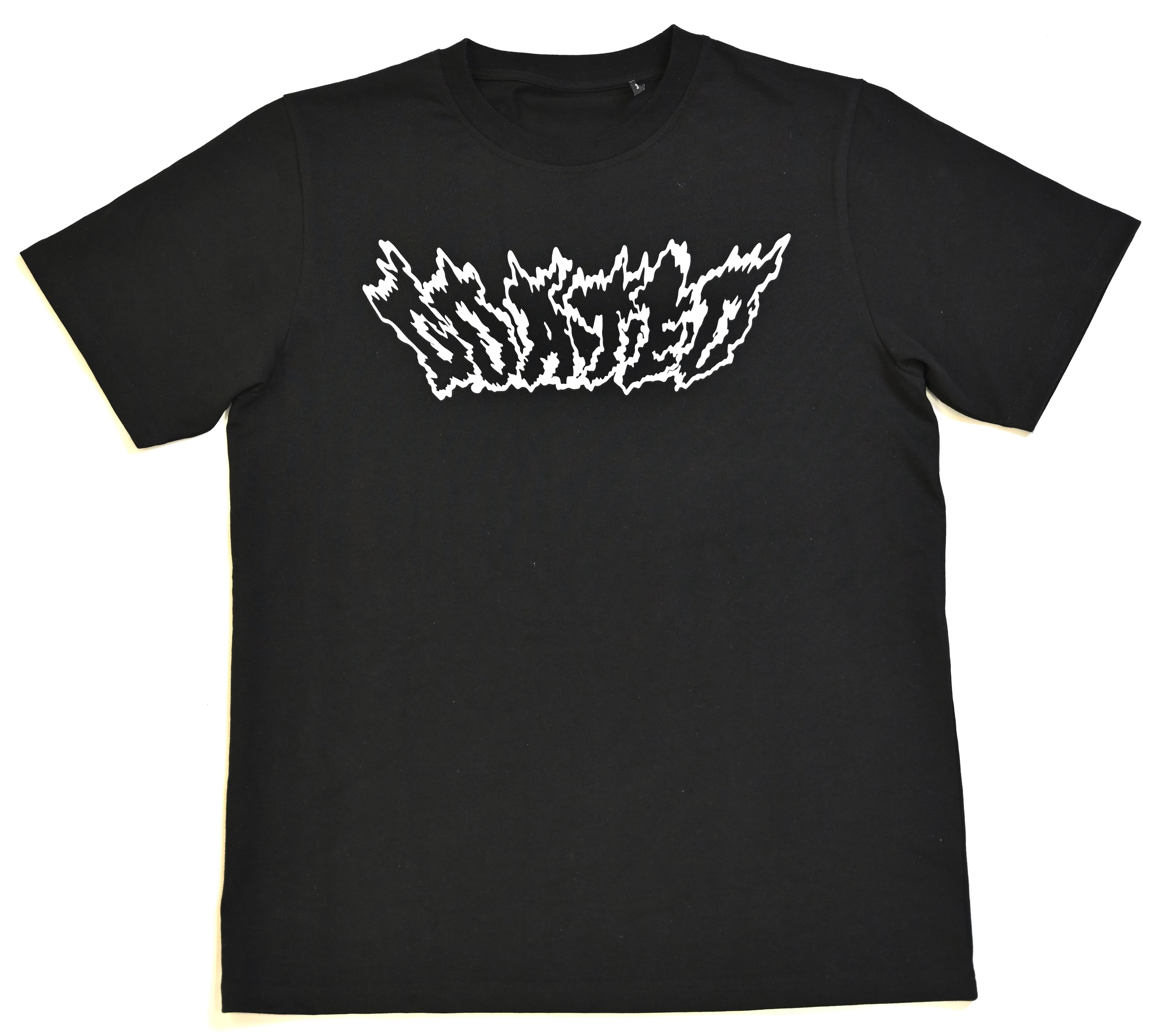 Abstract Tee