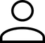 Account