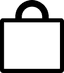 Cart