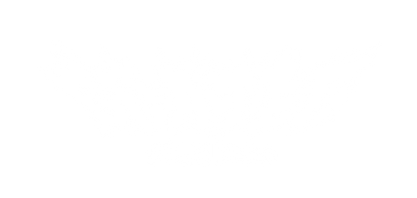 Goated Studios