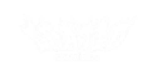 Goated Studios