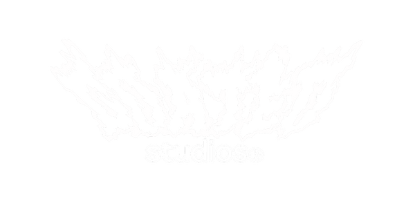 Goated Studios