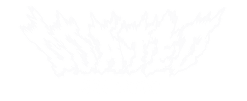 Goated Studios