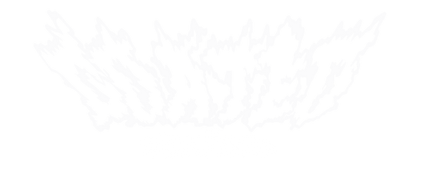 Goated Studios