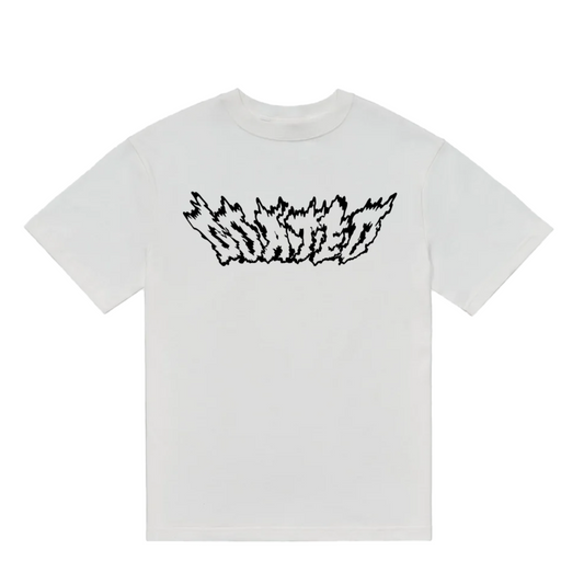 Abstract T-Shirt